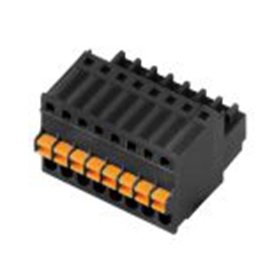 2439670000 Weidmüller product image